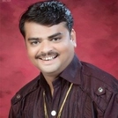 Sushil Pandit