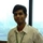 Sushil Prajapati