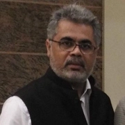 Sushil Puri