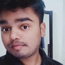 Sushil Rawat
