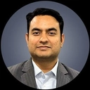 Sushil Sharma