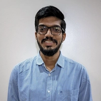 Sushilkumar Patil