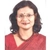 Sushma Banerjee