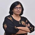 Sushma Bhonsale