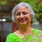 Sushma Dhumal