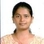 Sushma K S