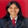Sushma Mallya