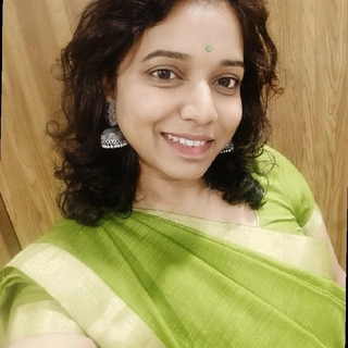 Sushma Mehta