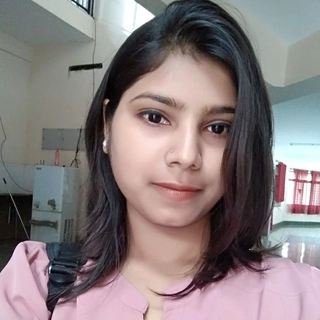 Sushma Pal
