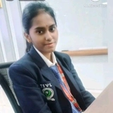 Sushma Prasanna