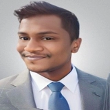 Sushmit Anshu Kullu