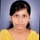 Sushree Subhashmita Panditroy