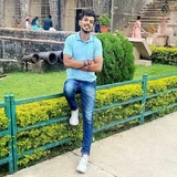Sushrut Kumar