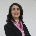 Susi Rodrigues Frutuoso