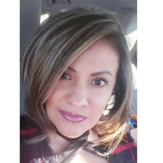 Susie Alvarez