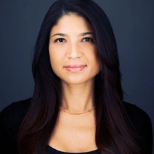 Susie H.