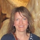 Susie Pleiss