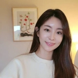 Susie Tang