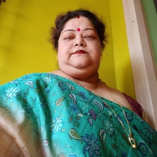 Susmita Banerjee