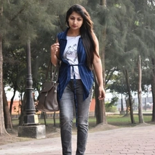 susmita ghosh