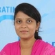 Susmitha Parvathaneni