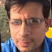 Sutanu Mishra