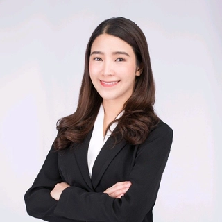 Suthasinee Nonthalee