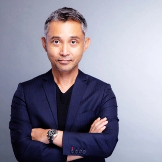 Sutirapan Sakkawatra