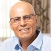 Suvamoy Saha