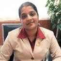Suvidha Kamath