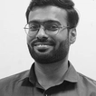 Suvro Kanti Chowdhury