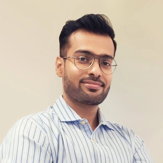 Suvro Kanti Chowdhury