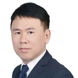 Suwit Wiwattanawanich