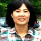 Suyan Li