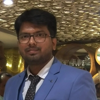 Suyash Himwan
