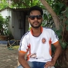 Suyog Gurav