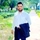 Suyog Jain