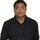 Suyog Kakodkar