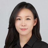 Suyoung Lee