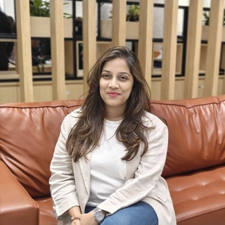 Suzaina Basheer