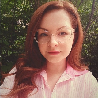 Suzana Djurica