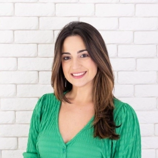 Suzana Prata