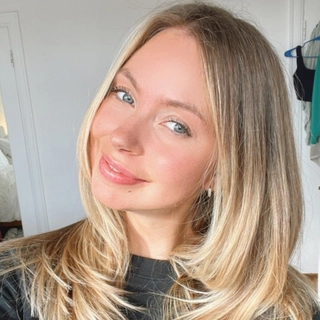 Suzanna Dumas