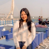 Suzanna Lal