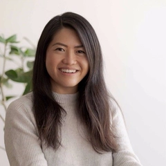 Suzanna Yong Yin Situ