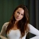 Suzannah Stark