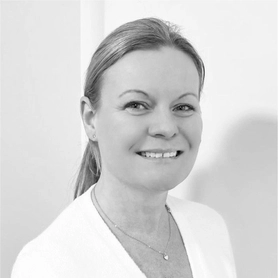 Suzanne Allaway McIpd