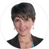 Suzanne Bond
