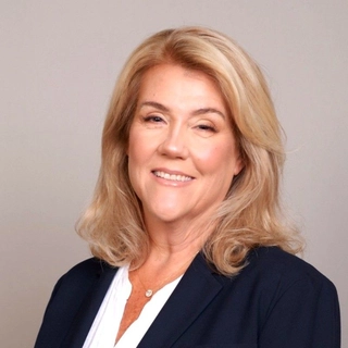 Suzanne Bowers