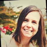 Suzanne Carrillo M.ed. (Rozendaal)